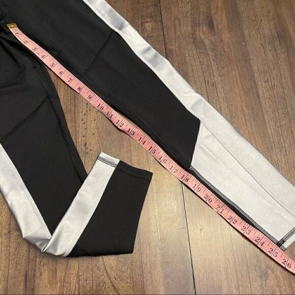 Puma | After Glow 7/8 Leggings - Picture 14 of 16